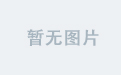 提升运动表现的HTH Sports秘籍