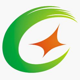 爱体育在线手机登陆
