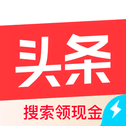 华体会国际的客户服务:常见问题解答